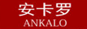 安卡罗/ANKALO