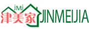 津美家/JINMEIJIA