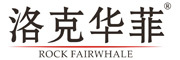 洛克华菲/Rock Fairwhale