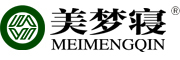 美梦寝/MeiMengQin