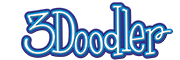 3DOODLER