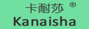 卡耐莎/Kanaisha