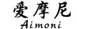 爱摩尼/AIMONI