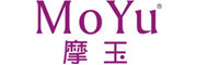 摩玉/MoYu