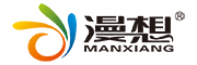 漫想/MANXIANG