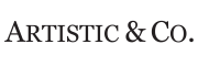 ARTISTIC&CO.
