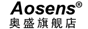 奥盛/Aosens