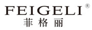 菲格丽/FEIGELI