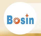 bosin