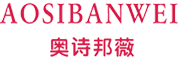 奥诗邦薇/AOSIBANWEI)