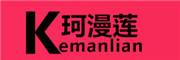 珂漫莲/KEMANLIAN