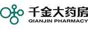 噜噜/LuLu