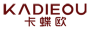 卡蝶欧/kadieou