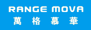 萬格慕華/RANGE MOVA