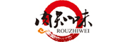 肉知味/ROUZHIWEI