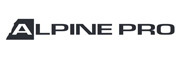 阿尔派妮/Alpine PRO