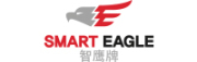 智鹰牌/SMART EAGLE