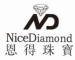 恩得珠寳/NiceDiamond