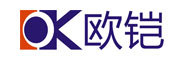 欧铠/OKAI