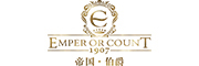 帝国伯爵/EMPERORCOUNT 1907