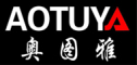 奥图雅/AOTUYA