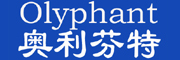 奥利芬特/Olyphant