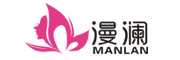 漫澜/MANLAN