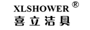 喜立洁具/XLSHOWER