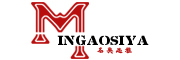 名奥思雅/MINGAOSIYA