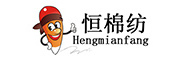 恒棉纺/Hengmianfang