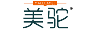 美驼/MALLCAMEL