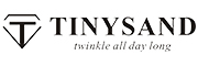 TINYSAND