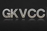 gkvcc