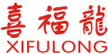 喜福龙/XIFULONG