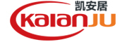 凯安居/Kaianju