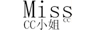 CC小姐/Miss CC