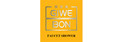 邦吉威/GIWE BON