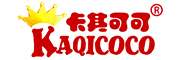 卡其可可/KAQICOCO