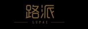 路派/LUPAI