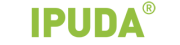 IPUDA