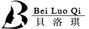 貝洛琪/BeiLuoQi