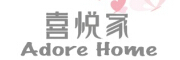 喜悦家/AdoreHome