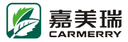 嘉美瑞家具/CARMERRY