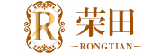 荣田/RONGTIAN