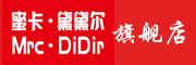 蜜卡·黛黛尔/Mrc·DiDir