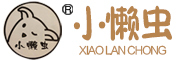 小懒虫/XIAOLANCHONG