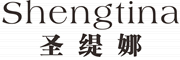 圣缇娜/Shengtina