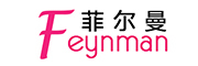 菲尔曼/FEYNMAN