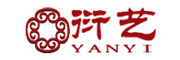 衍艺/yanyi