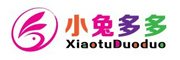 小兔多多/XIAOTUDUODUO